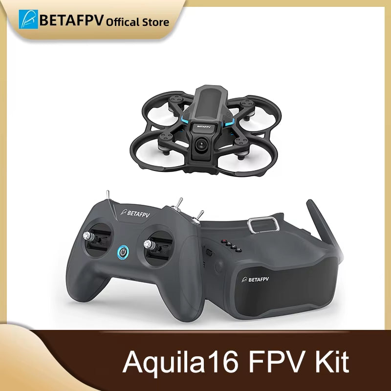 Aquila16 FPV Kit Fpv Drones (2025)