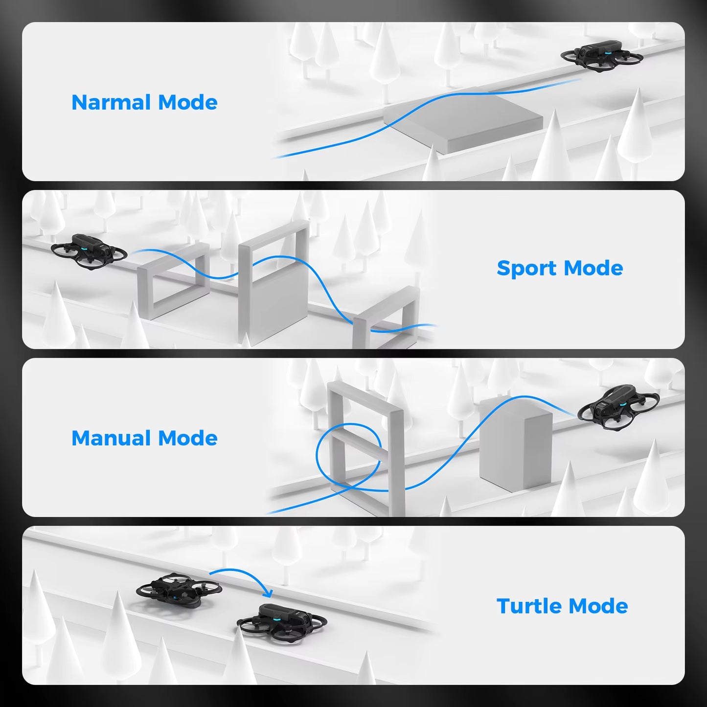 Aquila16 FPV Kit Fpv Drones (2025)