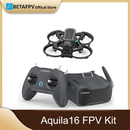 Aquila16 FPV Kit Fpv Drones (2025)
