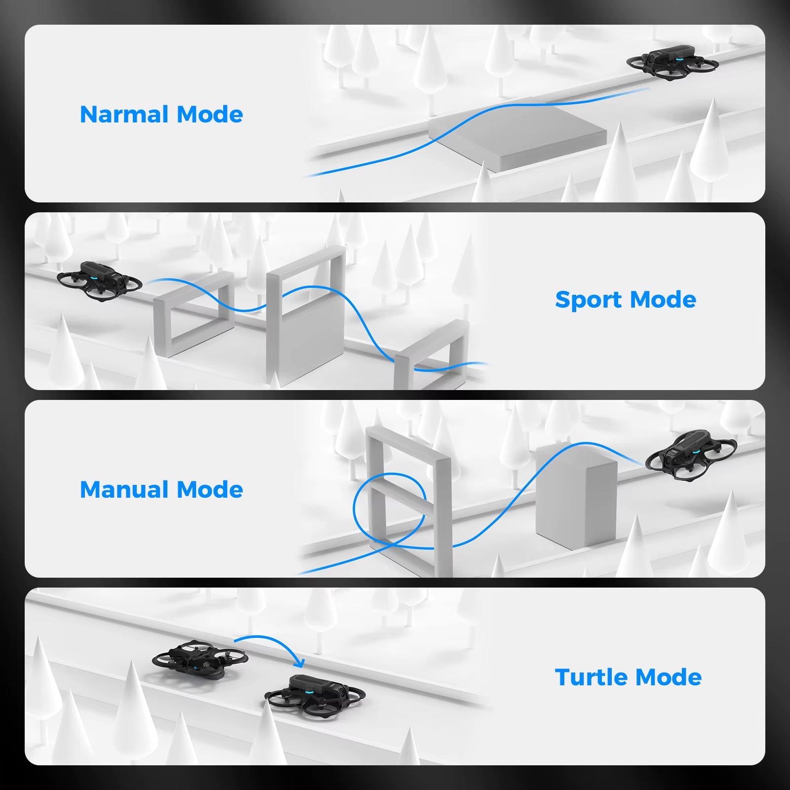 Aquila16 FPV Kit Fpv Drones (2025)
