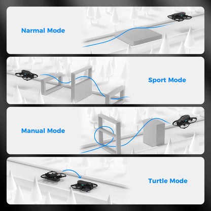 Aquila16 FPV Kit Fpv Drones (2025)