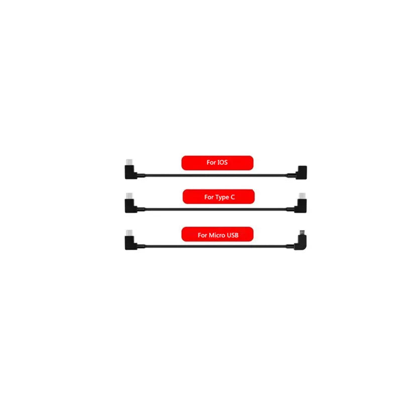 AE86 PRO MAX GPS Brushless Obstacle Avoidance RC Drone Quadcopter Spare Parts Accessory 11.4V 8000Mah Battery Propeller USB Arm